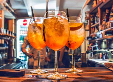 slovakia/presov/bar/moow-bar-terasa