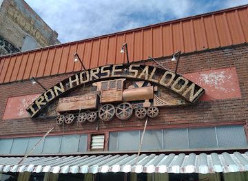 idaho/wood-river-valley/bar/iron-horse-saloon