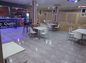 tunisia/douz/bar/vero-gusto