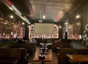 india/maharashtra/bar/71-tales-bar-cafe