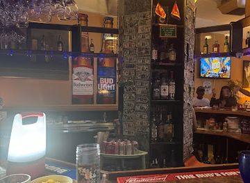 guam/pago-bay/bar/chicago