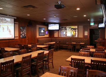 canada/gulf-islands-national-park-reserve/bar/silver-heights-restaurant-the-heights-lounge