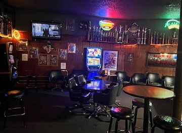 oregon/klamath-falls/bar/howdy-doody-s-tavern