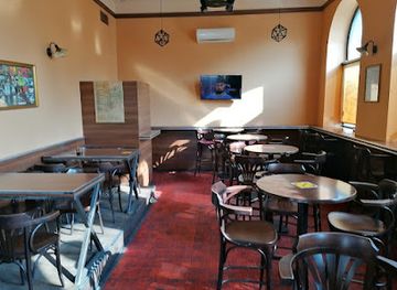 bosnia-and-herzegovina/sarajevo/marijin-dvor/bar/sarajevsko-pub-minjon