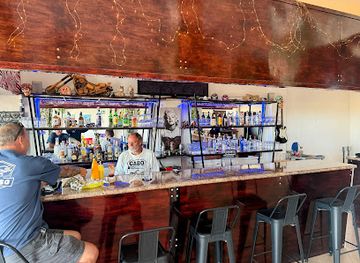 mexico/mulege/bar/km-128-road-cafe