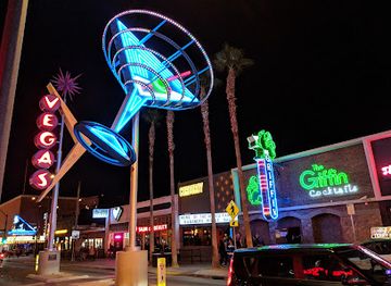 nevada/las-vegas/fremont-street/bar/the-griffin