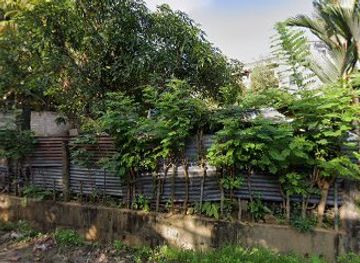 sri-lanka/kegalle-district/bar/