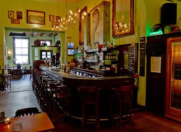 netherlands/friesland/bar/paddy-o-ryan