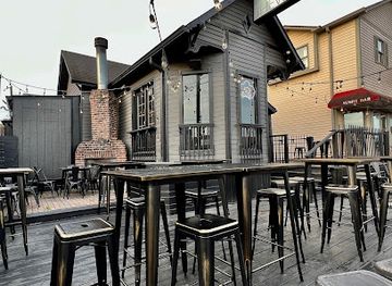 indiana/indianapolis/broad-ripple/bar/thieves