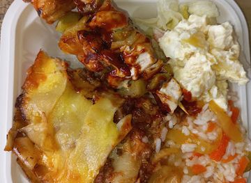 barbados/harrison-s-cave/bar/julie-s-bar