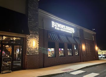pennsylvania/delaware-valley/bar/p-j-whelihan-s-pub-restaurant-doylestown