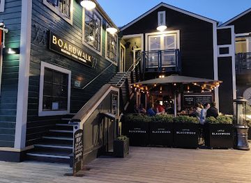 new-zealand/otago/bar/little-blackwood