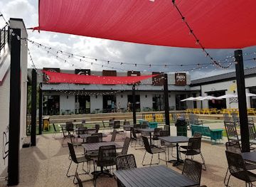 alabama/monte-sano-state-park/bar/pourhouse-huntsville