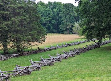 virginia/colonial-national-historical-park/bar/yorktown-battlefield