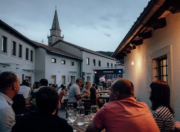slovenia/sezana/bar/wine-bar-vinakras