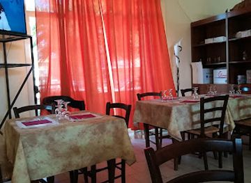 italy/salento/bar/bar-tony