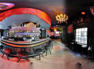 netherlands/utrechtse-heuvelrug/bar/body-talk