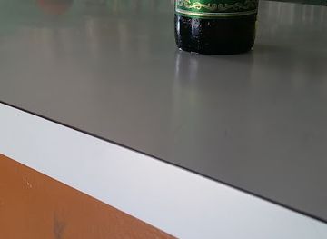 saint-kitts-and-nevis/mount-liamuiga/bar/rovers-bar