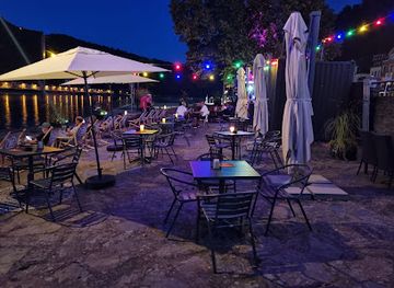 germany/rhineland/bar/r-h-ein-chillen