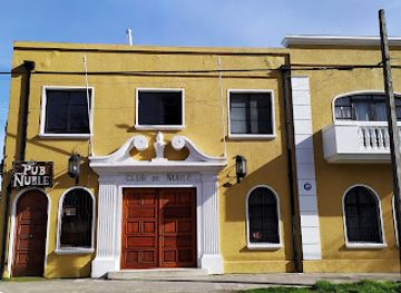 chile/nuble-region/bar/club-nuble