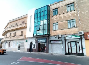 malta/mdina/bar/le-madrigal