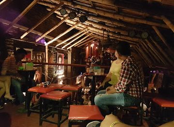 colombia/cauca-valley/bar/la-topa-tolondra-nightclub