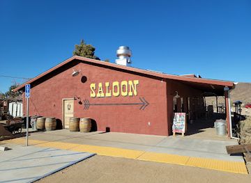 california/joshua-tree/bar/the-red-dog-saloon
