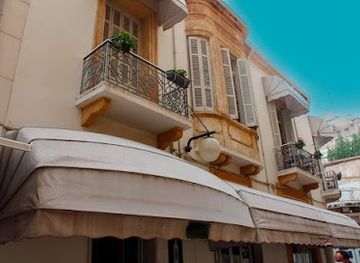 cyprus/nicosia-district/bar/ouzoperpatimata