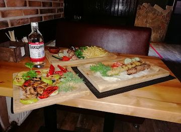 ukraine/cherkasy/bar/Bagin