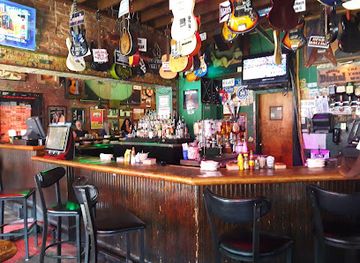 tennessee/memphis-beale-street/bar/rum-boogie-cafe