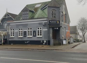 denmark/kolding/bar/snapstinget