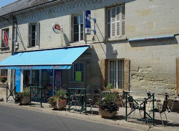 france/loire-valley/bar/eden-bar