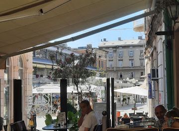 croatia/pula/bar/bounty