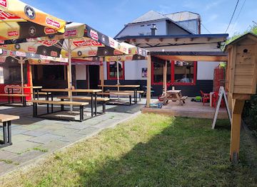 slovakia/kysuce/bar/satelit