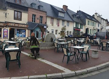 france/normandy-coast/bar/bar-des-sports