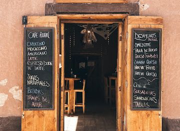 chile/atacama-desert/bar/cafe-rural