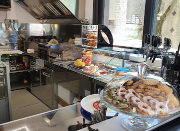 san-marino/monte-titano/bar/chiosco-di-peppi