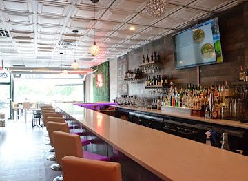 illinois/joliet/bar/cork-wine-bar-kitchen