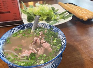 vietnam/dalat/xuan-huong-lake/bar/da-lat