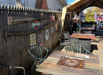 maryland/green-ridge-state-forest/bar/the-wheel-house-beer-garden