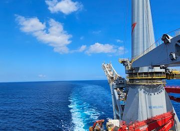 comoros/nioumachoua/bar/bouni-beach