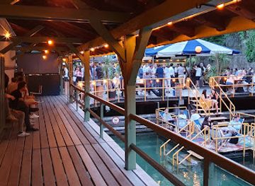 switzerland/eastern-switzerland/bar/rimini-bar