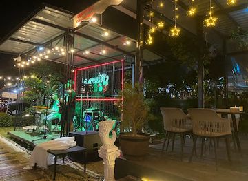 thailand/satun/bar/by