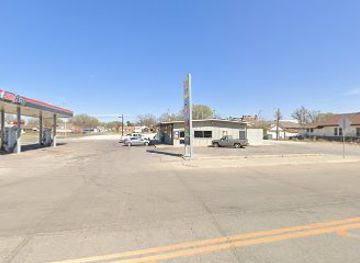 oklahoma/little-sahara-state-park/bar/jiffy-trip