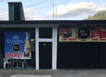 mexico/tierra-caliente/bar/bar-el-20