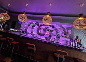 switzerland/zug/bar/mantra