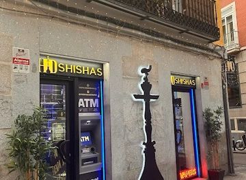 spain/madrid/bar/hyd-shishas-madrid