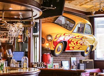 poland/poznan/jezyce/bar/someplace-else-poznan