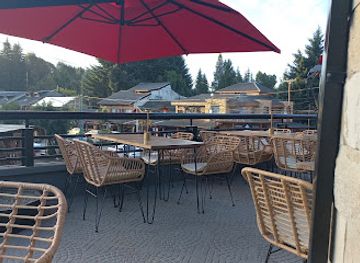 argentina/villa-la-angostura/bar/billy-jean