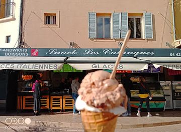france/les-calanques-national-park/bar/snack-des-calanques